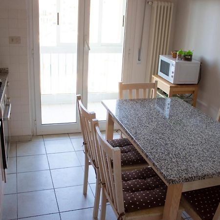 Willa A Casa Di Sara 3 Florencja Zewnętrze zdjęcie
