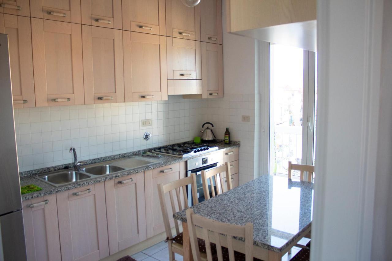 Willa A Casa Di Sara 3 Florencja Zewnętrze zdjęcie