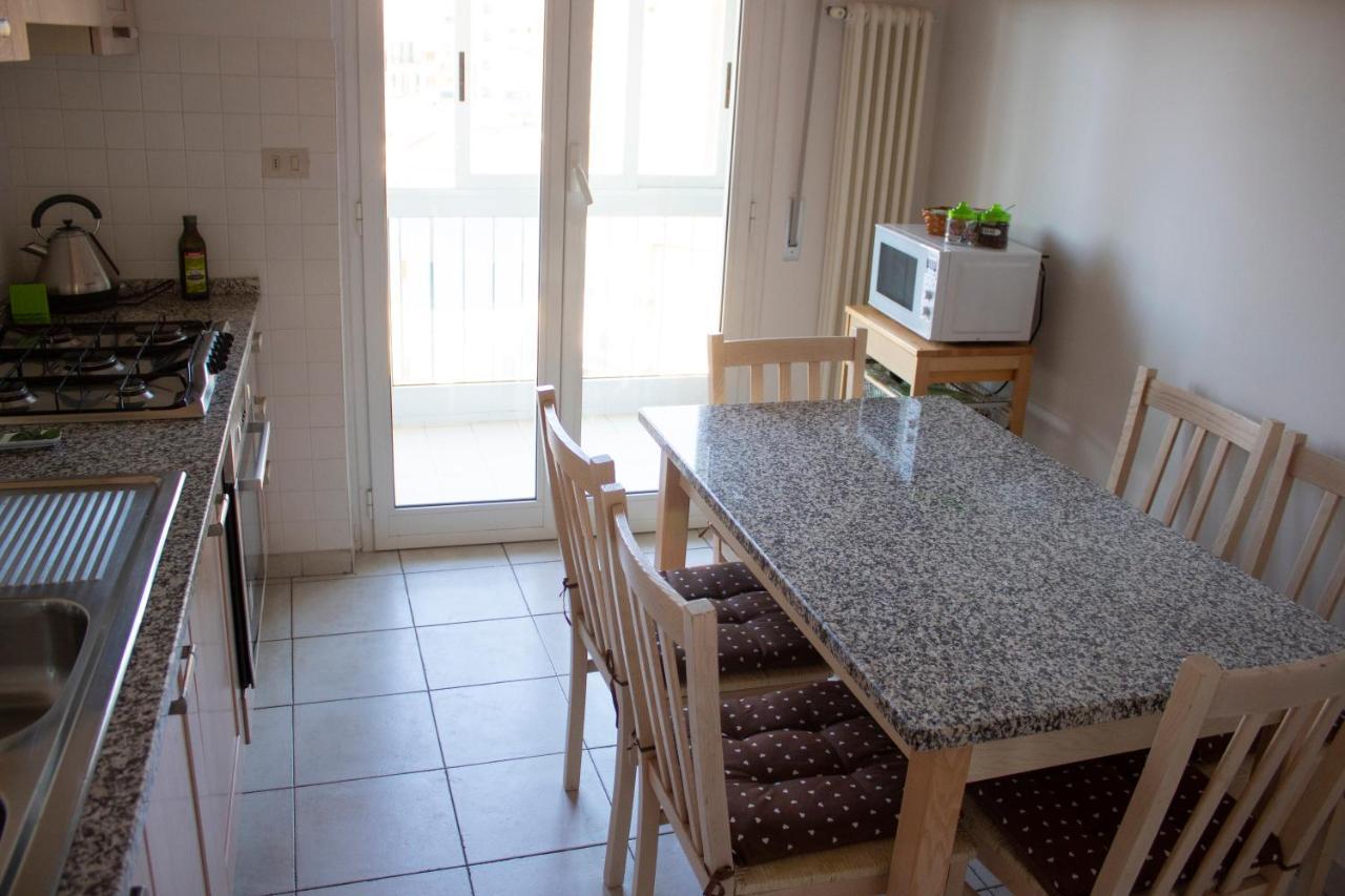 Willa A Casa Di Sara 3 Florencja Zewnętrze zdjęcie