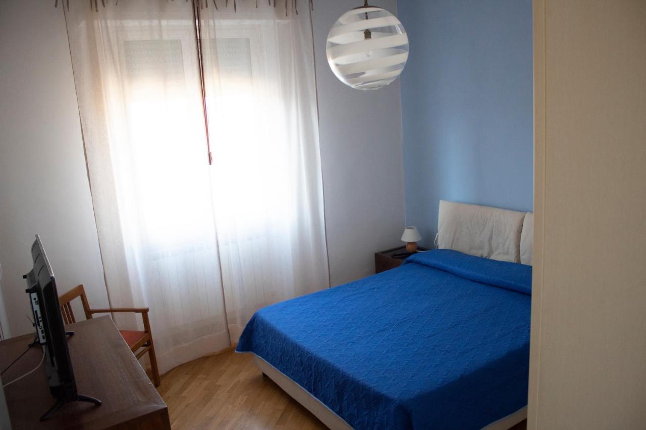 Willa A Casa Di Sara 3 Florencja Zewnętrze zdjęcie