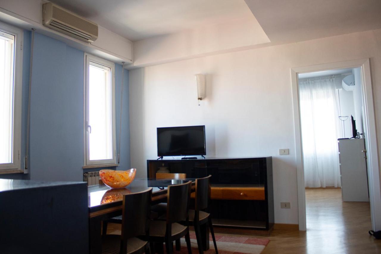 Willa A Casa Di Sara 3 Florencja Zewnętrze zdjęcie