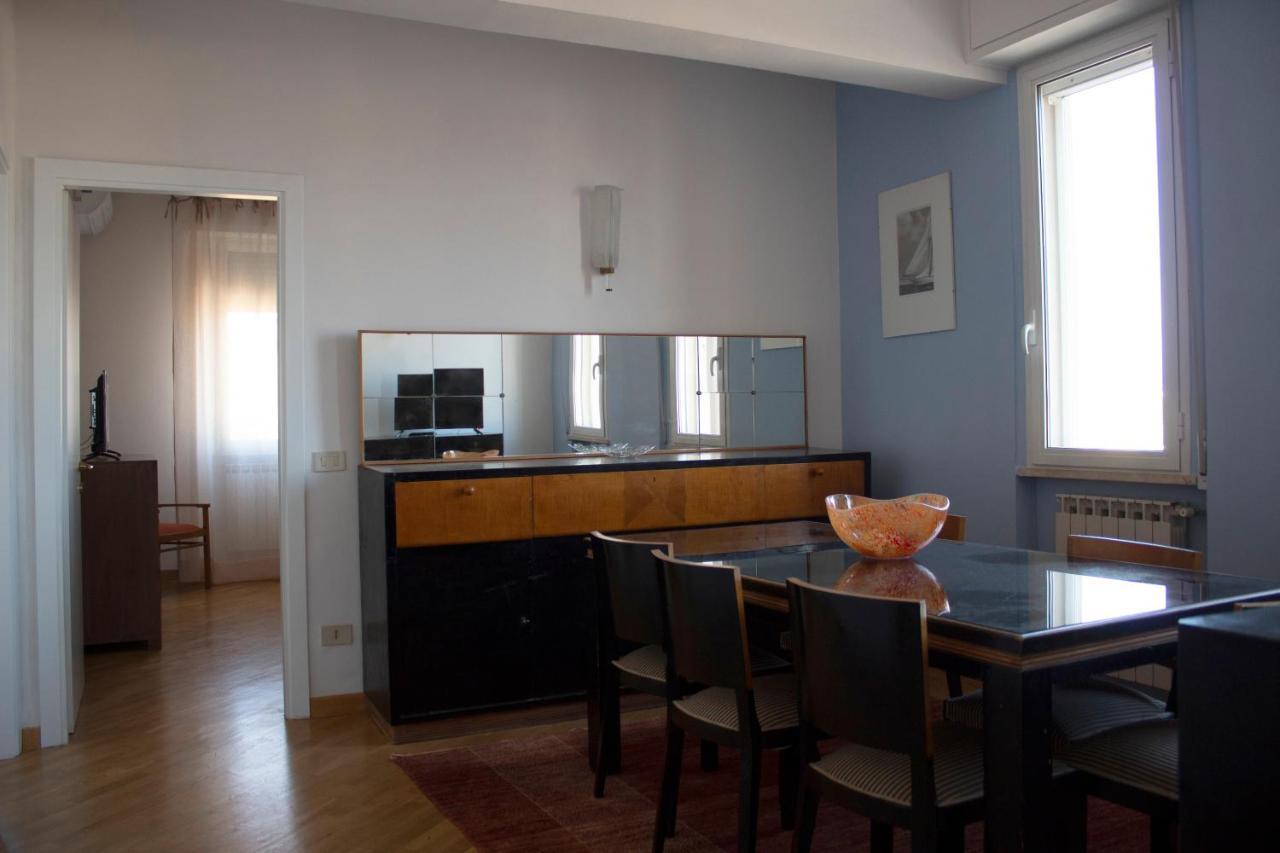 Willa A Casa Di Sara 3 Florencja Zewnętrze zdjęcie