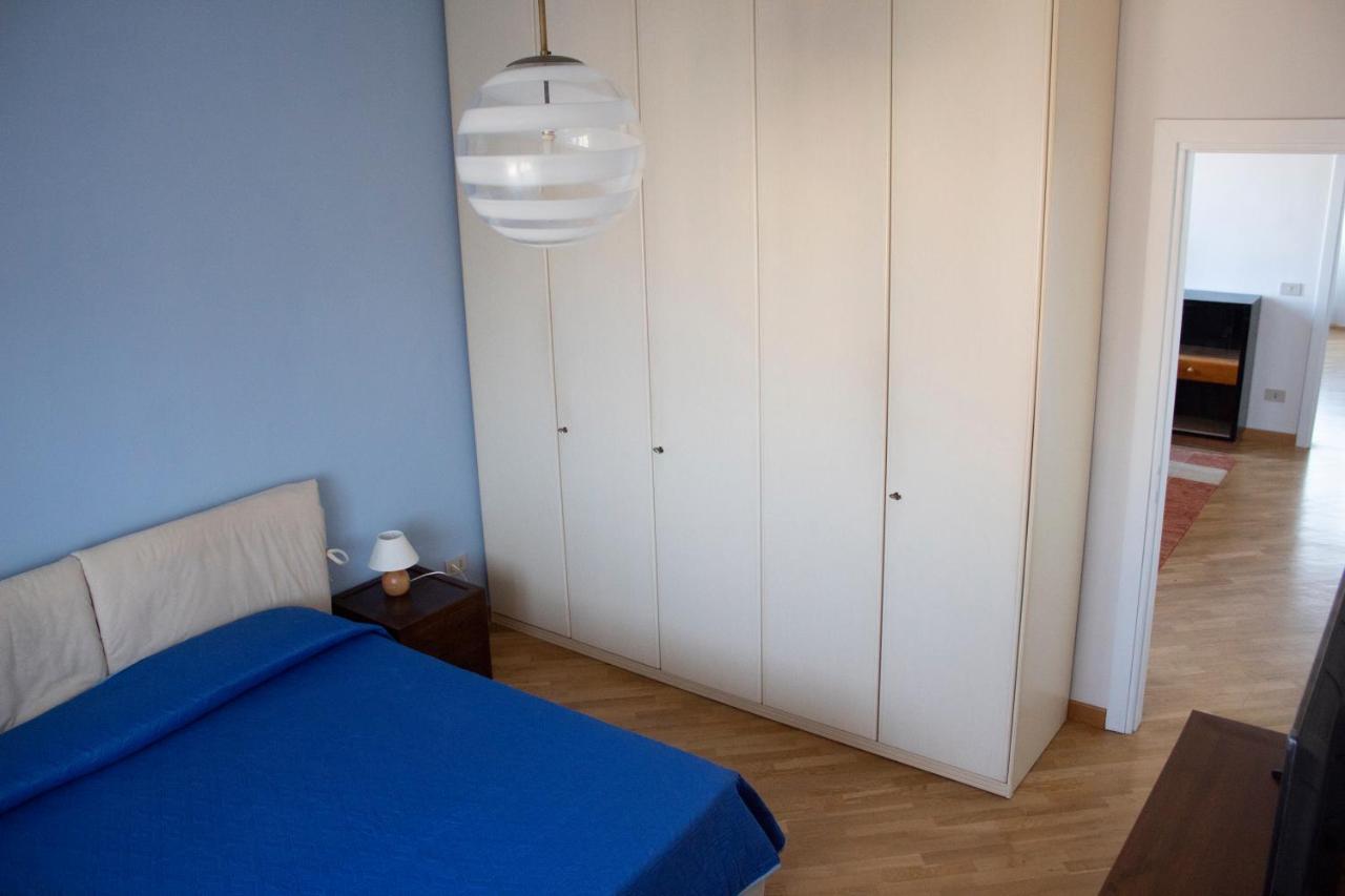 Willa A Casa Di Sara 3 Florencja Zewnętrze zdjęcie