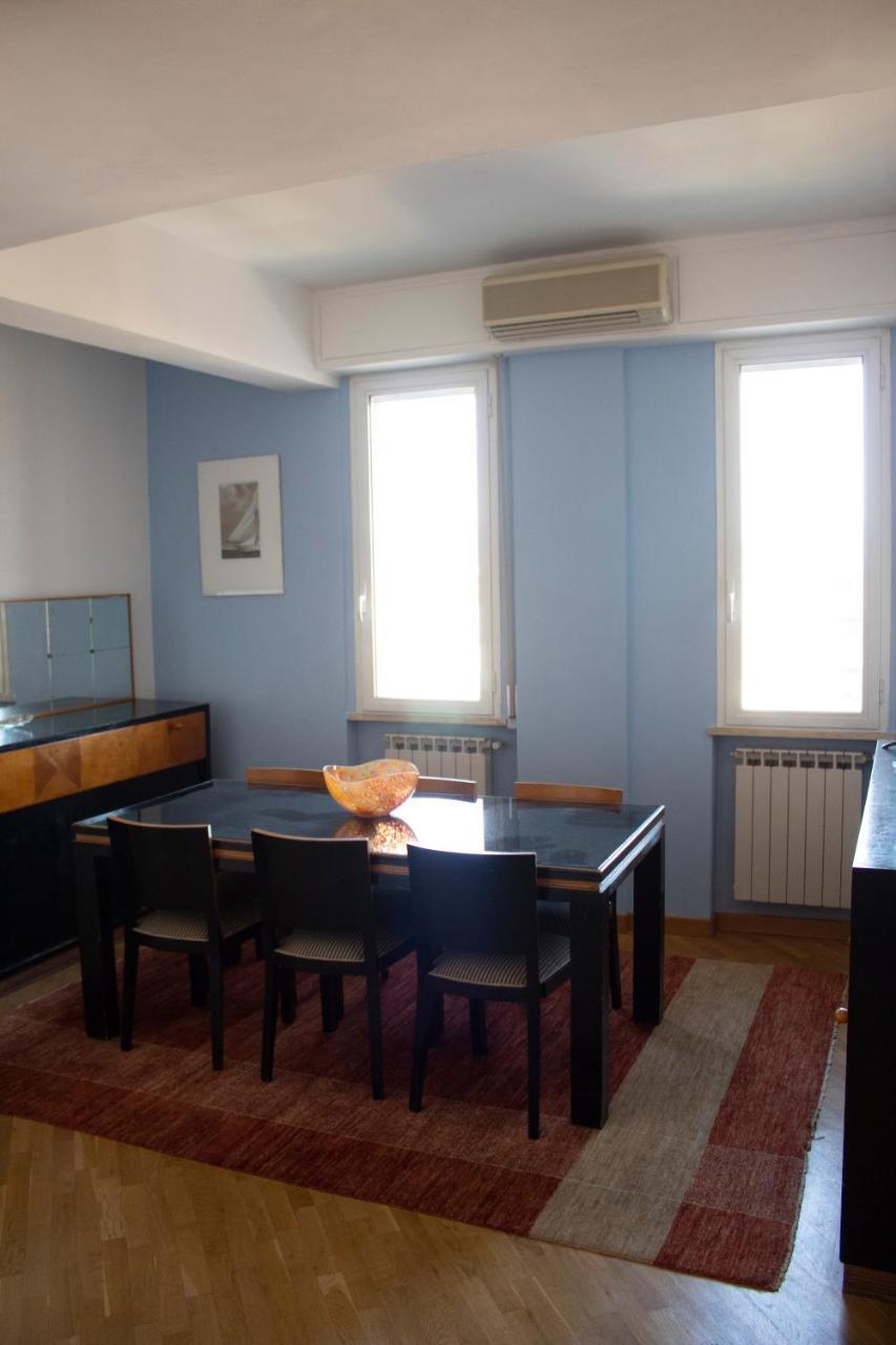 Willa A Casa Di Sara 3 Florencja Zewnętrze zdjęcie