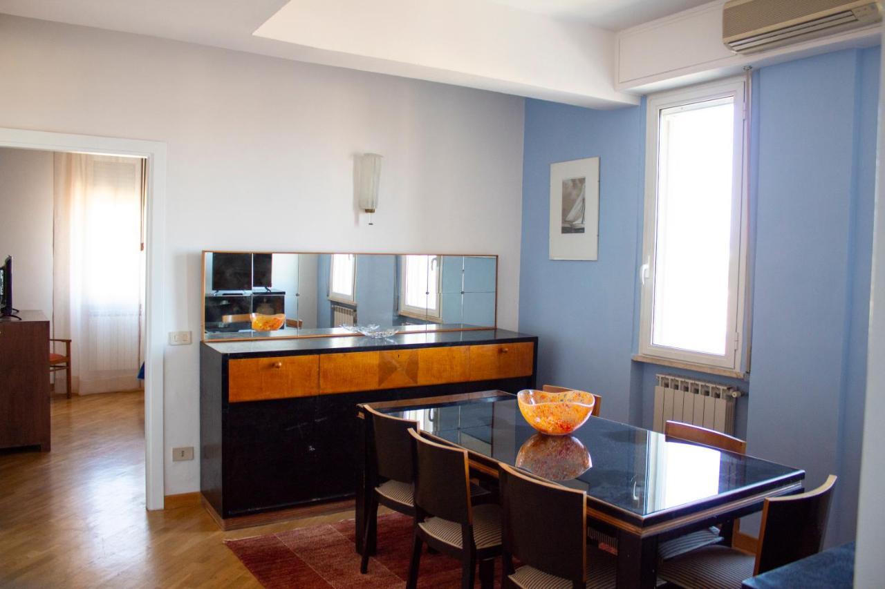 Willa A Casa Di Sara 3 Florencja Zewnętrze zdjęcie