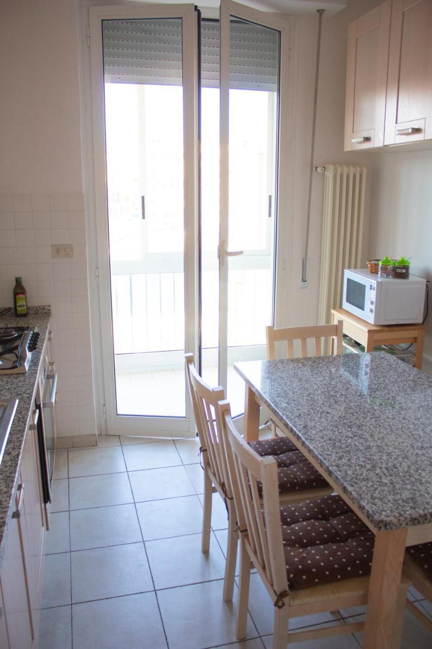 Willa A Casa Di Sara 3 Florencja Zewnętrze zdjęcie