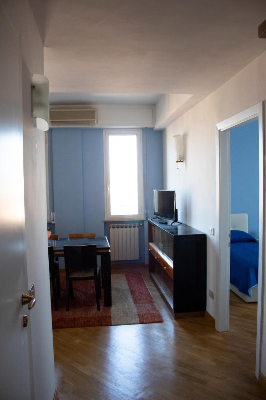 Willa A Casa Di Sara 3 Florencja Zewnętrze zdjęcie