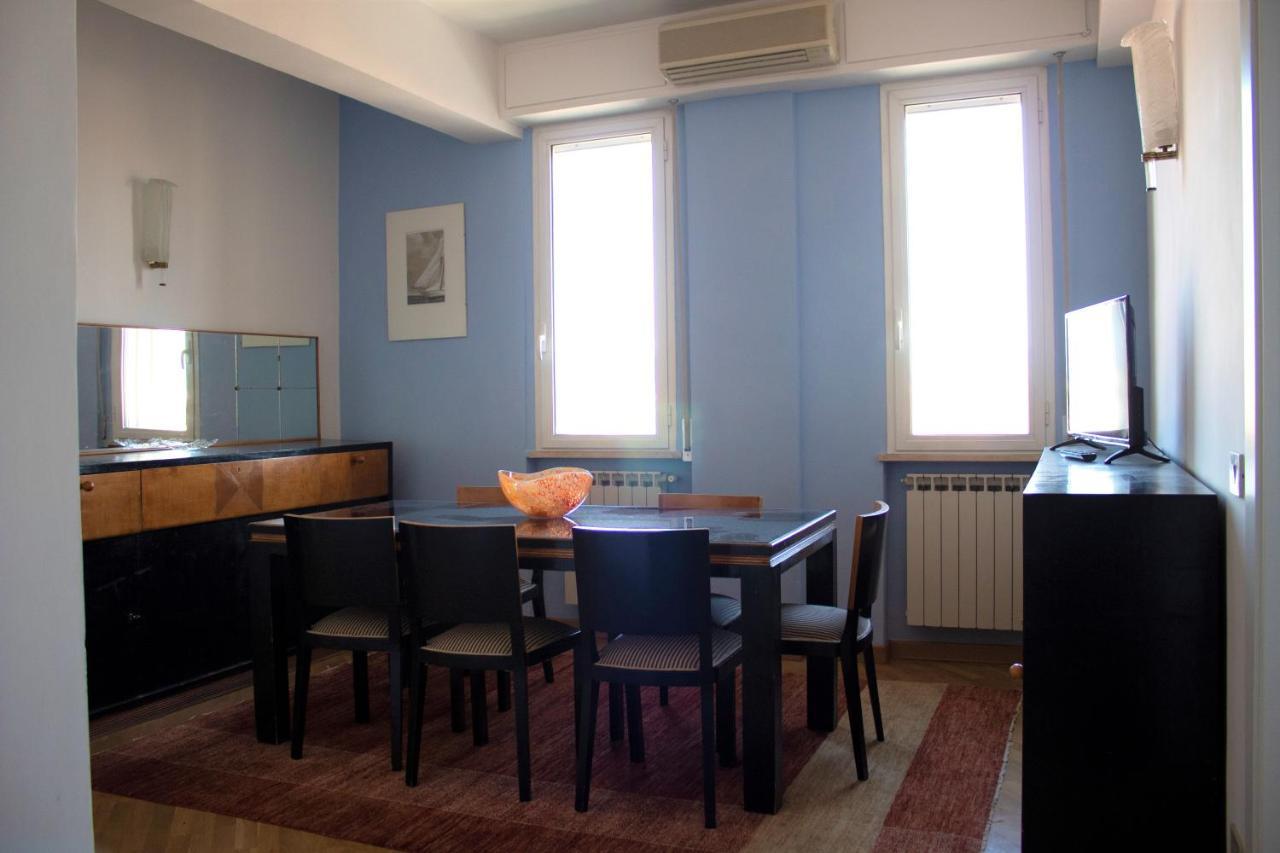 Willa A Casa Di Sara 3 Florencja Zewnętrze zdjęcie
